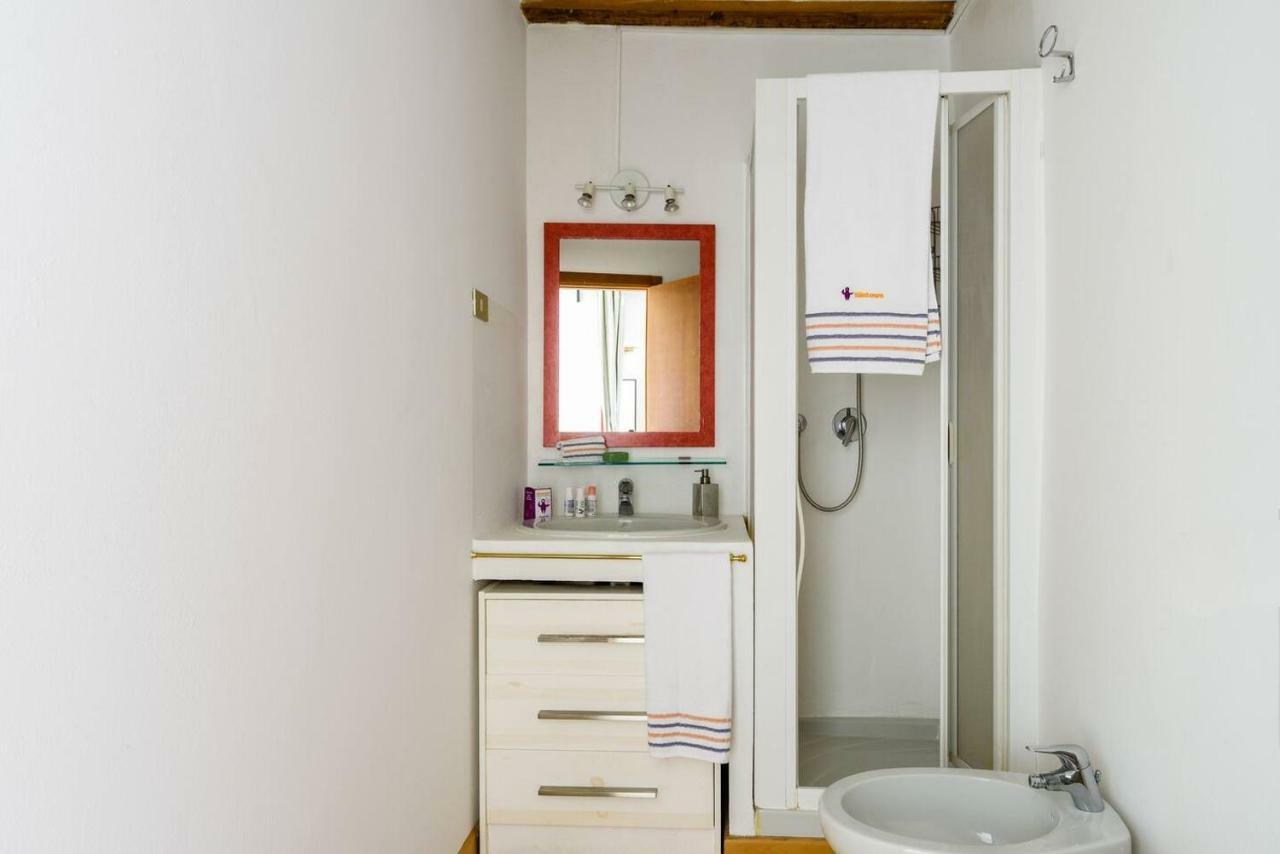 Altido Cozy Apt For 4 Close To Basilica Di Sant'ambrogio * Mailand