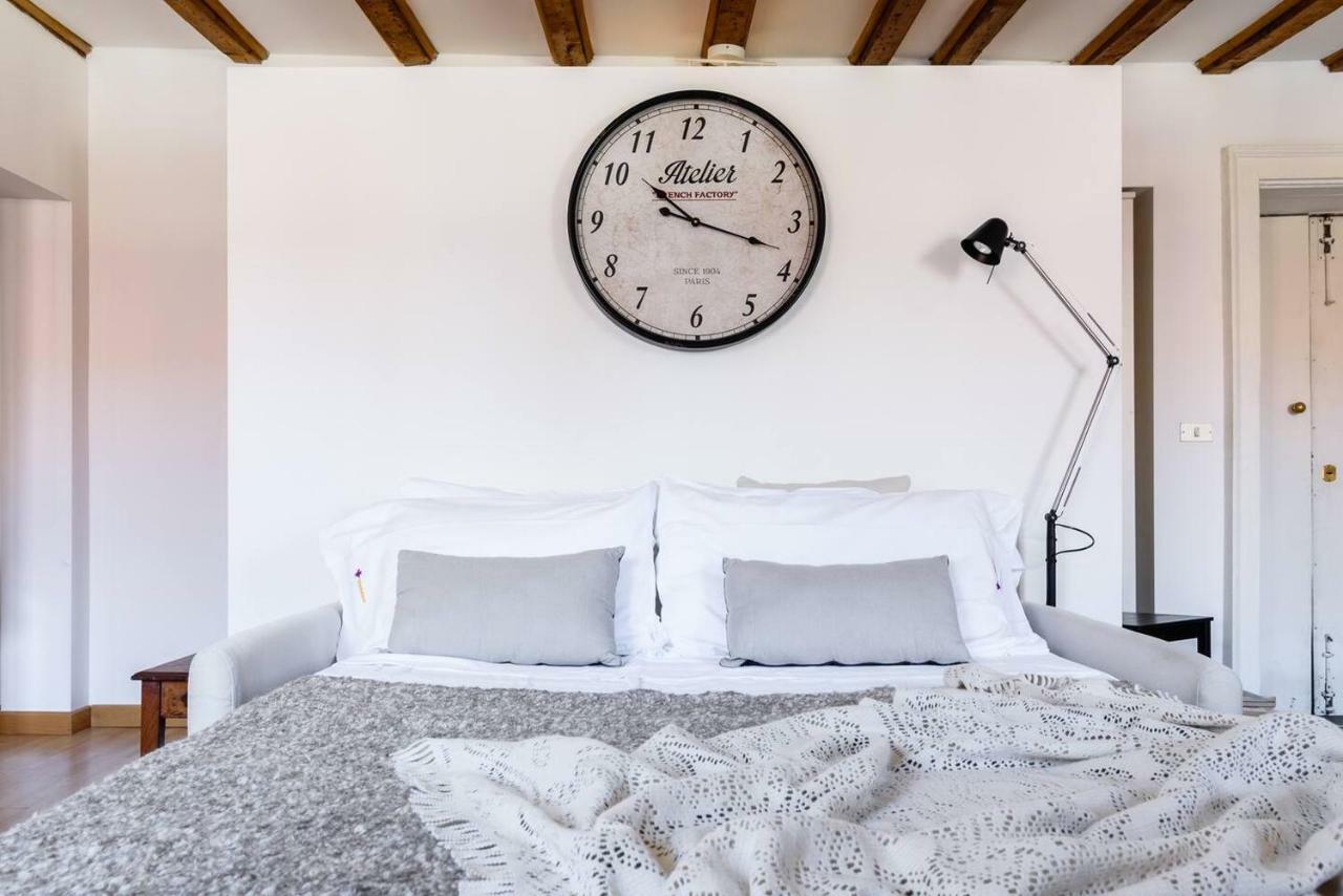 Altido Cozy Apt For 4 Close To Basilica Di Sant'ambrogio * Mailand